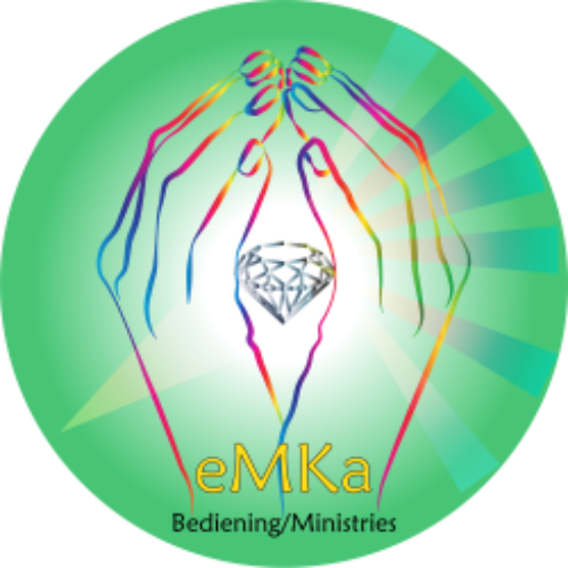 EMKA Ministries